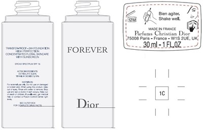 30ml Label2 (30ml Label2)